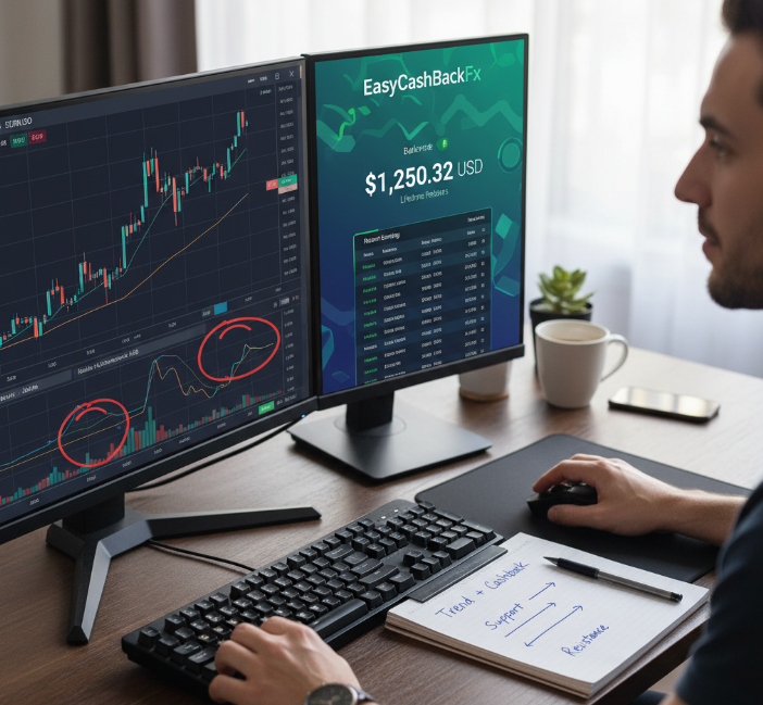 Trend Following with Cashback Rebates.png